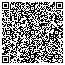 QR code with Elise Interiors contacts