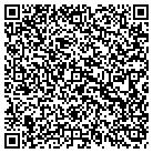 QR code with C & S Consulting Solutions Inc contacts