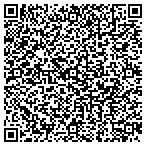 QR code with HauteShopLa designers clothing online store contacts