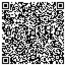 QR code with Hunt Tier contacts