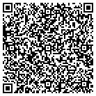 QR code with Musee Culturel Du Mont Carmel contacts