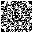 QR code with Knotted Bliss contacts