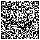 QR code with Arlo Miller contacts