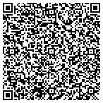 QR code with Lowell Designer Craft contacts