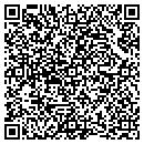 QR code with One Ambition LLC contacts