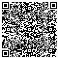 QR code with Soapbox contacts