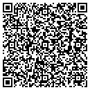 QR code with Sweet Stuff Creations contacts