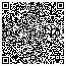 QR code with David Hartwell contacts