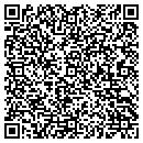QR code with Dean Cobb contacts