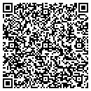 QR code with Dennis Baker Farm contacts