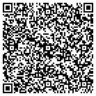 QR code with Psycological Consulting Service contacts