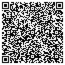 QR code with Gates Farm contacts