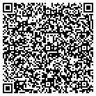 QR code with Bon Secours Place contacts