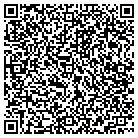 QR code with Grand Traverse Heritage Center contacts