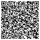 QR code with Piedra Natural contacts