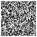 QR code with Elegant Outdoor contacts