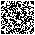 QR code with Lois Steinbrink contacts