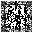 QR code with Aaa Chiro & Rehab Services LLC contacts