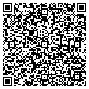 QR code with Execujet Flight Services contacts
