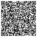 QR code with Jennifer A Travis contacts