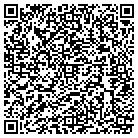 QR code with Beasley International contacts