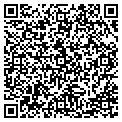 QR code with Orin V Hanson Farm contacts