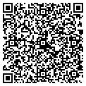QR code with Paul Shonka contacts