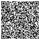 QR code with am Entertainment Inc contacts