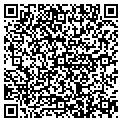 QR code with Conners Body Shop contacts