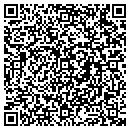 QR code with Galennie Lumber CO contacts