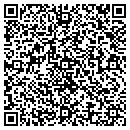 QR code with Farm & Ranch Museum contacts