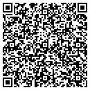 QR code with Gar Museum contacts