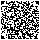QR code with Genoa Historical Museum contacts