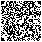 QR code with Harold & Leona's Toyland And Museum Inc contacts