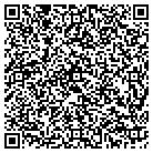 QR code with Heartland Military Museum contacts