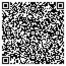 QR code with Ridgeview Carry Out contacts