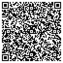 QR code with Plainsman Museum contacts