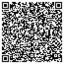 QR code with Mcgill Drugstore Museum contacts