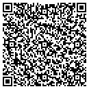 QR code with Fred S Repair Shop contacts
