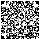 QR code with Pauline E Glidden Toy Museum contacts