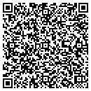 QR code with Team In Focus contacts