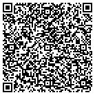 QR code with Equilon Lubricants Co contacts