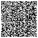 QR code with www.alexdrinkwater.com contacts