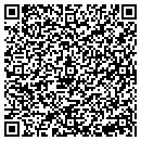 QR code with Mc Bride Museum contacts