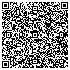 QR code with Millicent Rogers Museum contacts