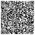 QR code with Sacramento Mountains Museum contacts