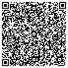 QR code with Main Street Collectibles contacts
