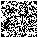 QR code with Taos Historic Museums contacts