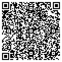 QR code with Edward Kenny contacts