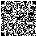 QR code with Mercedes A Wise contacts